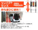 weimall:10000743のサンプル画像3