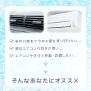 weimall:10002904のサンプル画像3