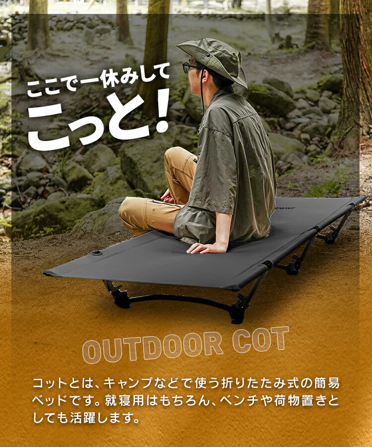 �ڸ��ꥯ���ݥ�������ۥե�����ǥ��� ���å� �⤵2�ʳ�Ĵ�� �ϥ����å� �������å� �ϥ�/���� 900D �Ѳٽ�150 200kg �������� �磻�� ����ѥ��� �����ȥɥ� �ʰץ٥å� �ޤꤿ���ߥ٥å� �����ԥ� ������ �٥å� ���� ���� �ɺ� ���񥰥å� ����ƥꥢ MERMONT