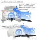 【限定クーポン配布中】バイクキャリア 汎用ベース 最大積載226kg バイクヒッチキャリア 車用 ヒッチキャリア バイク用 オフロード モトクロス スクーター バイク 自転車 ヒッチメンバー 2インチ