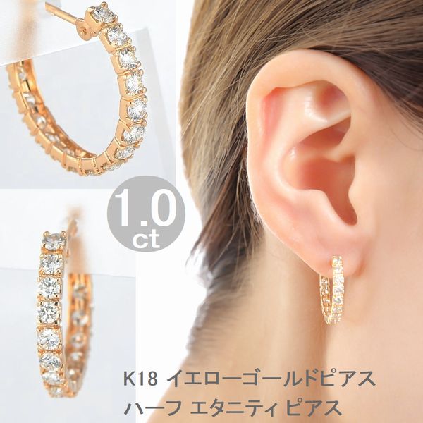 kf-107-1-ok-600.jpg kf-107-1-ok-600.jpg