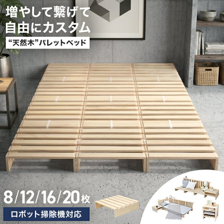 2026新商品【クーポンで最大10%OFF】�