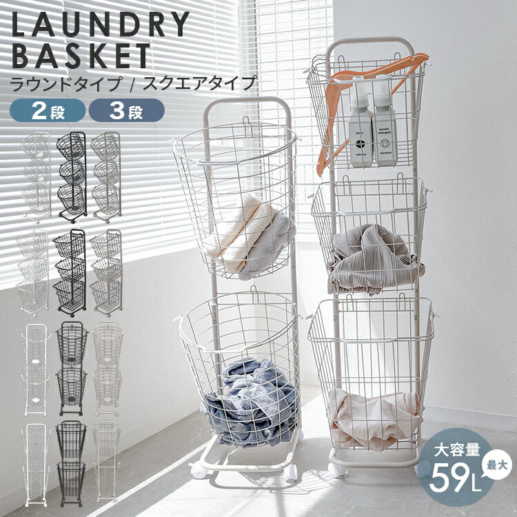 ����������10��OFF�����ݥ�ۥ��ɥ꡼�Х����å� ���ɥ꡼�若�� 2�� 3�� �������� �ݷ� �ѷ� ���㥹�����դ� ���ɥ꡼��å� ���� ���� æ�ᤫ��...