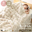 \2025AWモデル/【本日限定クーポンで半額→740円〜】毛布 とろとろ ふわとろ毛布 ふわもこ毛布 もこもこ毛布 2枚合わせ ブランケット ふわふわ シングル セミダブル ダブル 洗える クッションカバー 掛け毛布 もこもこ ひざ掛け おしゃれ あったか 暖かい 厚手 おしゃれ