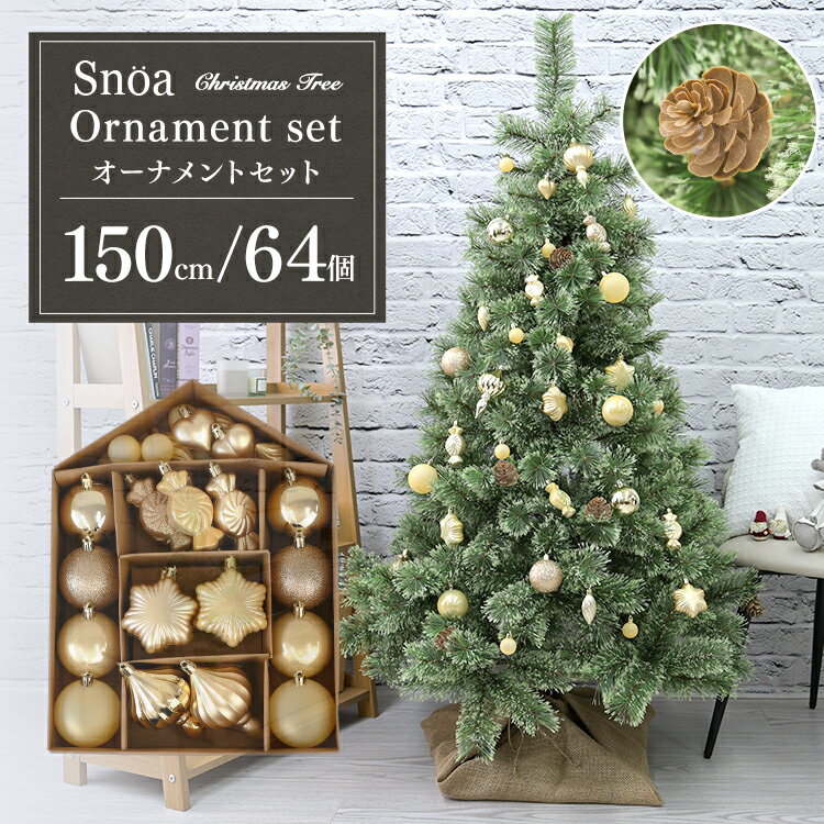 2025AWں2000OFFݥۥꥹޥĥ꡼  ̲ 150cm ܤäդ ̡ɥĥ꡼ ʥȥå ꥢ ...