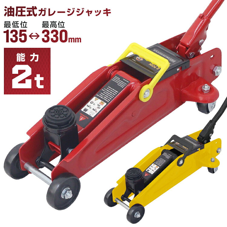 �ڿ�ȯ��ץ饤����3,780�ߡۥե�������å� 2t ����å� ��������å� ���� ���졼������å� ����ѥ��� ���� ����å����å� ������� ������� ...