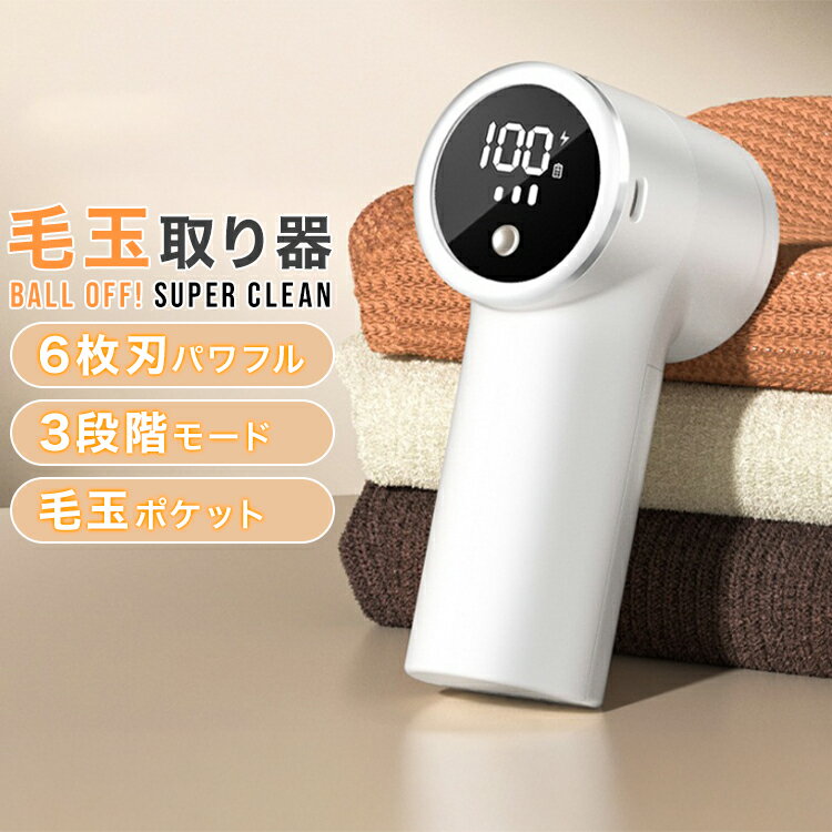 ݥ50%OFF1,490ߡ2026ǥ Ӷ̼ ư 6 ż Ӷ̼ 3ʳĴ ɥ쥹 360ʬƯ ledѥͥդ ...