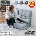 【本日限定クーポンで10%OFF】2025新商品 ソファーベッド ペット対応可 ソファ ローソファ 超ワイド 爪に強い 猫 犬 ソファー 2人掛け コンパクト ...