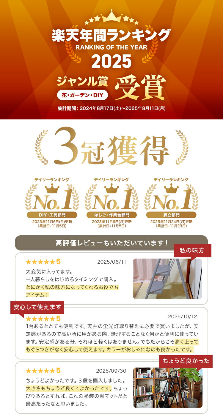 【最大2000円OFFクーポン】踏み台 脚立 折りたたみ はしご おしゃれ 軽量 2段 3段 4段 5段 ステップ台 ステップチェア 折りたたみステップ ディスプレイラック 棚 ステップラダー スツール ステップ 大掃除 洗車台 はしご 梯子 滑り止め 持ち手 おしゃれ 送料無料 2