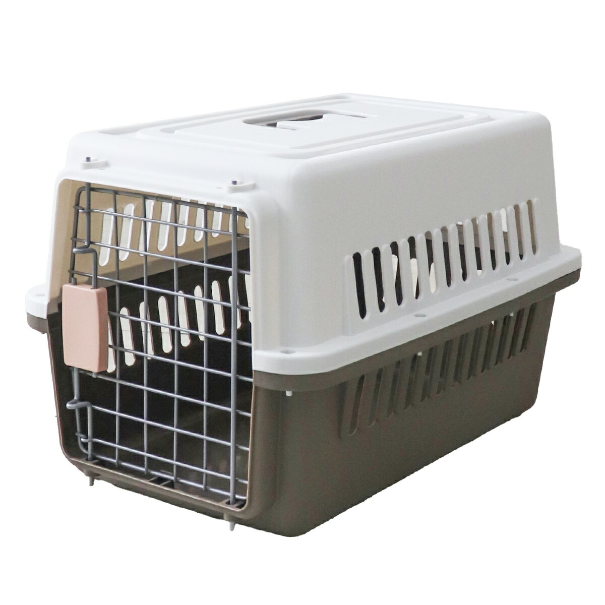 楽天市場】クレート 大型犬（奥行（cm）20 ～ 29.9）（犬用品｜ペット