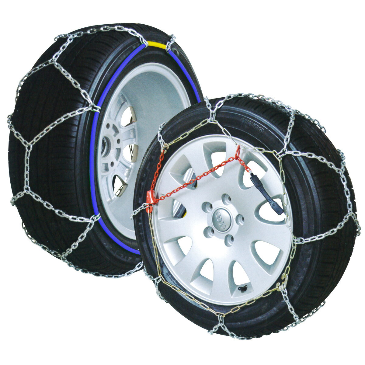 楽天市場】タイヤチェーン スタッドレスタイヤ 155/65r14の通販 楽天市場】タイヤチェーン スタッドレスタイヤ 155/65r14の通販