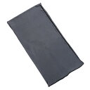 【本日限定クーポンで5%OFF】【グレーのみ】インナーシュラフ 毛布 寝袋 インナー シュラフ ブランケット インナーシーツ フリース寝袋 フリース 適温10℃以上 ひざ掛け マット アウトドア 防災 緊急時 防災グッズ キャンプ用品 車中泊 軽量 コンパクト 収納袋 送料無料