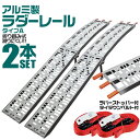 【GW限定クーポン最大1000円OFF】【2