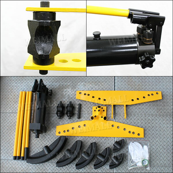 �ڥ�ӥ塼��ŵ�դ��ۥѥ��ץ٥���� ������ 16t ��������� �ѥ��� �٥���� �ѥ��׶ʤ��� �Υѥ��׶ʤ� �ѥ��� �ù� 16�ȥ�� ����̵��