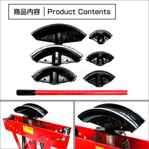 ������ڤ���ʡۥѥ��ץ٥���� ������ 12t �ѥ��� �٥���� �ѥ��׶ʤ��� �����ץ���6���դ� �Υѥ��׶ʤ� �ѥ��� �ù� 12�ȥ�� ����̵��