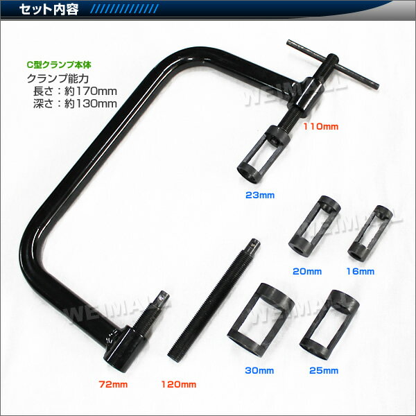 �ں���2000��OFF�����ݥ�ۥХ�֥��ץ�󥰥���ץ�å��� 5���ॢ���å�������° æ�������ѹ��� �������� �Х�ָ� �ΥХ�� ���� ���� ���ƥʥ� ��֥��ץ�� �Х����� ����̵��