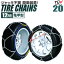 ڥݥ400OFFۥ 145/70R13 155/65R13 155/70R12 165/55R13   ° 12mm ° Ρ ÷   Ρ ° å 20 ̵