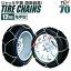 ڥݥ400OFFۥ 175/70R15 185/65R15 195/70R13 205/60R14   ° 12mm ° Ρ ÷   Ρ ° å 70 ̵