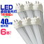ڥݥ2000OFFۡ6ܥåȡLEDָ 40W LEDָ 40W ľ LED ָ 40W ľ ָ 40 LEDָ 40W ľ LEDָ 120cm LEDָ ľ 40W LEDָ ľ 40W  LED饤  ̵