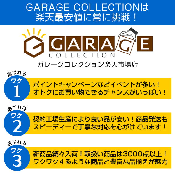 【キャッシュレス5％還元】【予約】防塵マスク 保護メガネ セット 活性炭フィルター2個付き 【作業 工事 花粉症 粉塵 花粉 黄砂 アスベスト PM2.5】［防塵 マスク 防護マスク 防じんマスク 保護マスク 作業用ゴーグル ゴーグル おしゃれ］ 送料無料