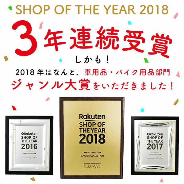 【キャッシュレス5％還元】油圧ジャッキ 20t ジャッキ エアージャッキ 手動兼用エアー式 油圧 ボトルジャッキ ダルマジャッキ タイヤ交換 ［油圧式ジャッキ エアジャッキ 油圧 ジャッキ 手動 車 タイヤ 交換］ 送料無料 ■予