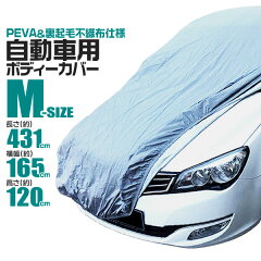 https://thumbnail.image.rakuten.co.jp/@0_mall/weiwei/cabinet/shouhin-image02/car150m.jpg