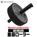 [ユナイテッドアスレ] 10.0ozT/Cビッグクルースウェット メンズ 562701 アッシュ 日本 M (日本サイズM相当)