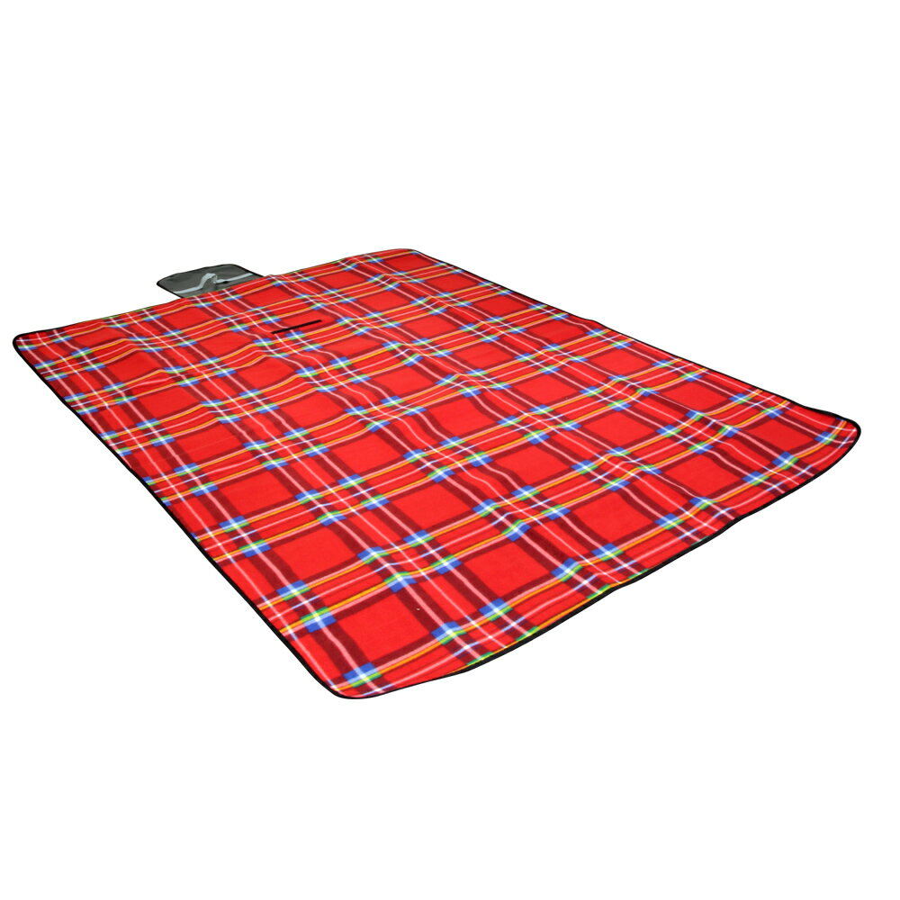 【期間限定価格】レジャーシート 厚手 クッション チェック 200×150 おしゃれ 大きい 2-4人 大判 運動会 アウトドア ショルダー アウトドア キャンプ 送料無料通販格安セール情報 楽天 通販