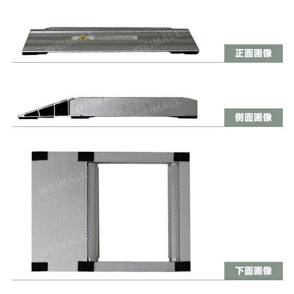 �ڿ��ե�����ۥ����顼������� �Х��� ���ƥʥ󥹥����顼 ��ȥ������ ���ƥʥ󥹥������ ���������� �Х��������顼������� �ΥХ��� ������� �����顼 ���ƥʥ󥹡� ����̵��