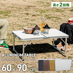 https://thumbnail.image.rakuten.co.jp/@0_mall/weiwei/cabinet/shouhin-image03/a61a-2.jpg