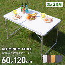  4 25 10%OFFN[| AEghA e[u Lv o[xL[ e[u AEghA ܂肽 e[u W[e[u ܂݃e[u 120cm y A~  sNjbNe[u ^ Ԍ BBQ Lv MERMONT  