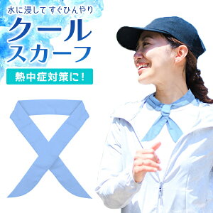 ひんやりグッズ 女性が喜ぶおしゃれでかわいい熱中症対策グッズ Ocruyo オクルヨ ひんやりグッズ 女性が喜ぶおしゃれでかわいい熱中症対策グッズ Ocruyo オクルヨ