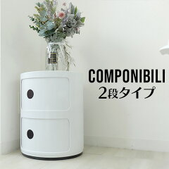 https://thumbnail.image.rakuten.co.jp/@0_mall/weiwei/cabinet/shouhin-image03/fad0102.jpg