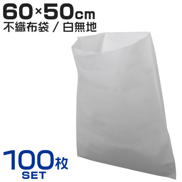 ポリ袋 チャックなし 100枚 70x300x0.06mm No.13