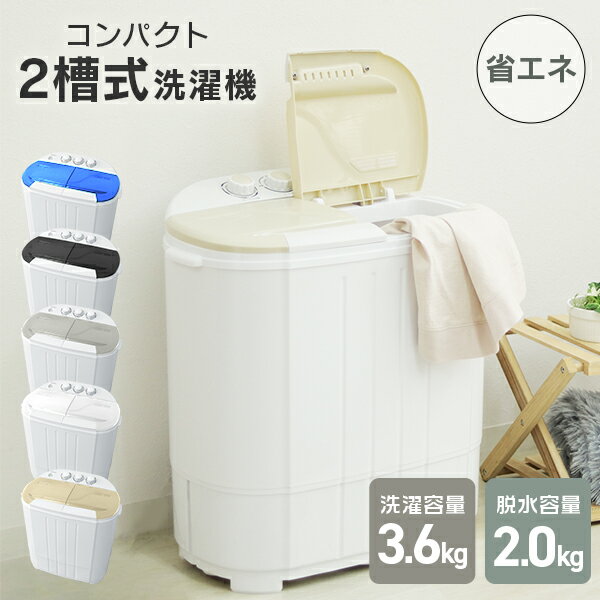 【クーポン最大400円OFF★】【楽天1