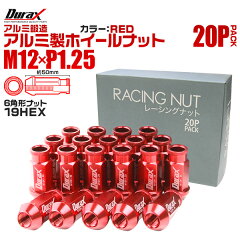 https://thumbnail.image.rakuten.co.jp/@0_mall/weiwei/cabinet/shouhin-image04/bbp125rl.jpg