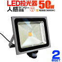 ★10%OFF★【送料無料】【最大10000円クーポン配布中...