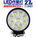 yN[|ő400~OFFz12V LEDƓ 24V 12V Ή 27W 9A LED[NCg LED Ɠ LED [NCg  yg gbN d@ D ב䓔 LEDCg T[`Cg W WCg LED  ی^ Lp ėp h 