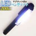 【GW限定クーポン最大1000円OFF】LEDラ