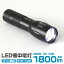 ֡ڥݥ400OFFĶ LED饤  LED 1800LM LEDϥǥ饤 5⡼ȯ ϥǥ饤 եå饤 Ӽ ൡǽ LED ѥ饤  ȥɥ ҳ ɺ ɺҥå ̵פ򸫤