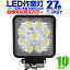 ֡ڥݥ400OFFۡ10ĥåȡ12V LED 24V 12V б 27W 9Ϣ LED饤 LED  LED 饤  ڥȥ ȥå ŵ   LED饤 饤  饤 LED  ѷ   ɿ ̵פ򸫤