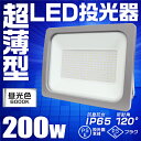 weiwei:10022468のサンプル画像2