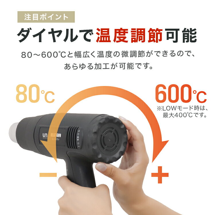 �ں���10��OFF�����ݥ�ۥҡ��ȥ��� �ۥåȥ��� ����Ĵ�� 1200W ���� ���� 4����Υ��륢���å������� �����졼�ѡ� ��° �ϥ��ѥ 2�ʳ����� ���ܸ�ޥ˥奢�� �����å����� DIY �����繩 ���� �佤 ���� ��Υ �ù� ���� ���� �� ����̵��