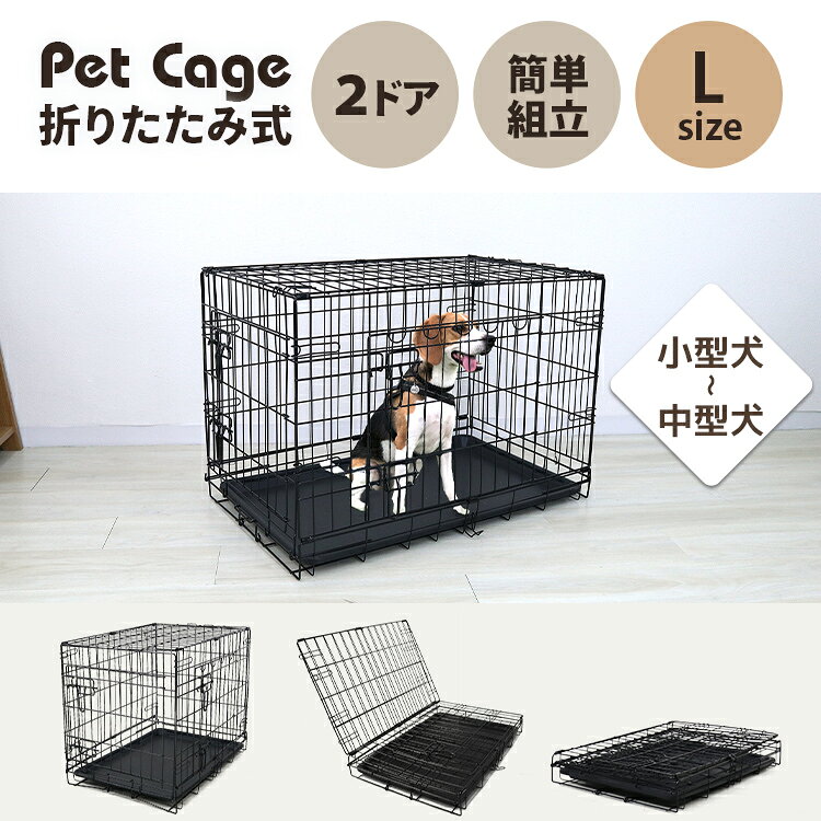 サンプル画像3