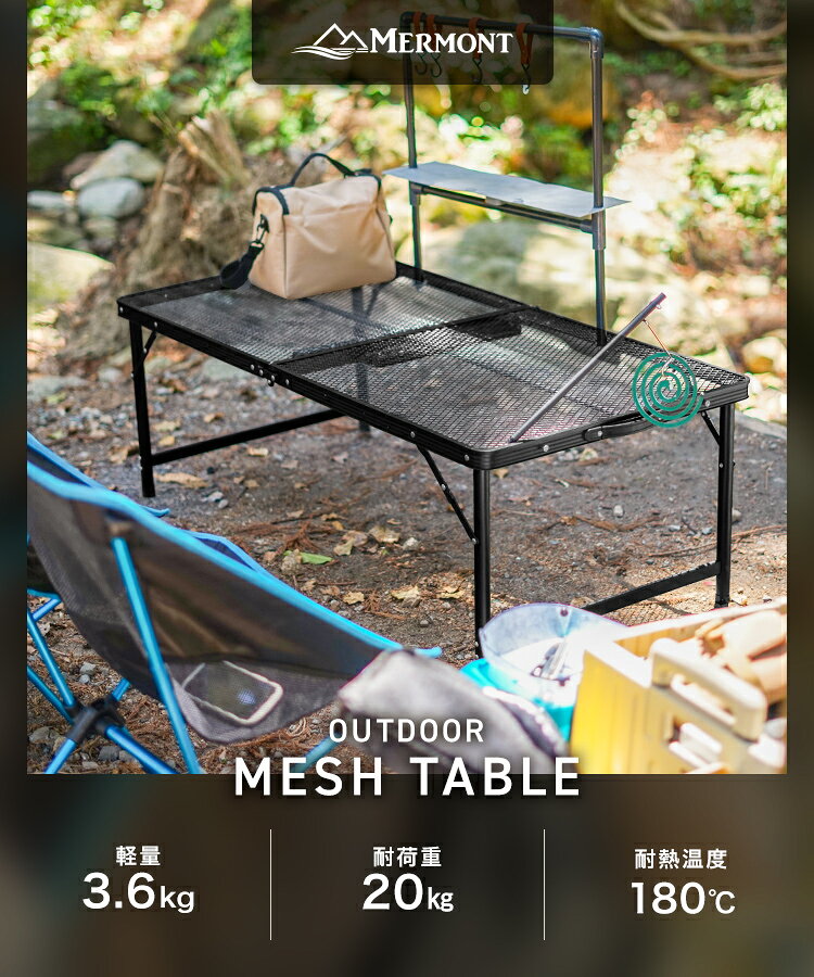 サンプル画像2
