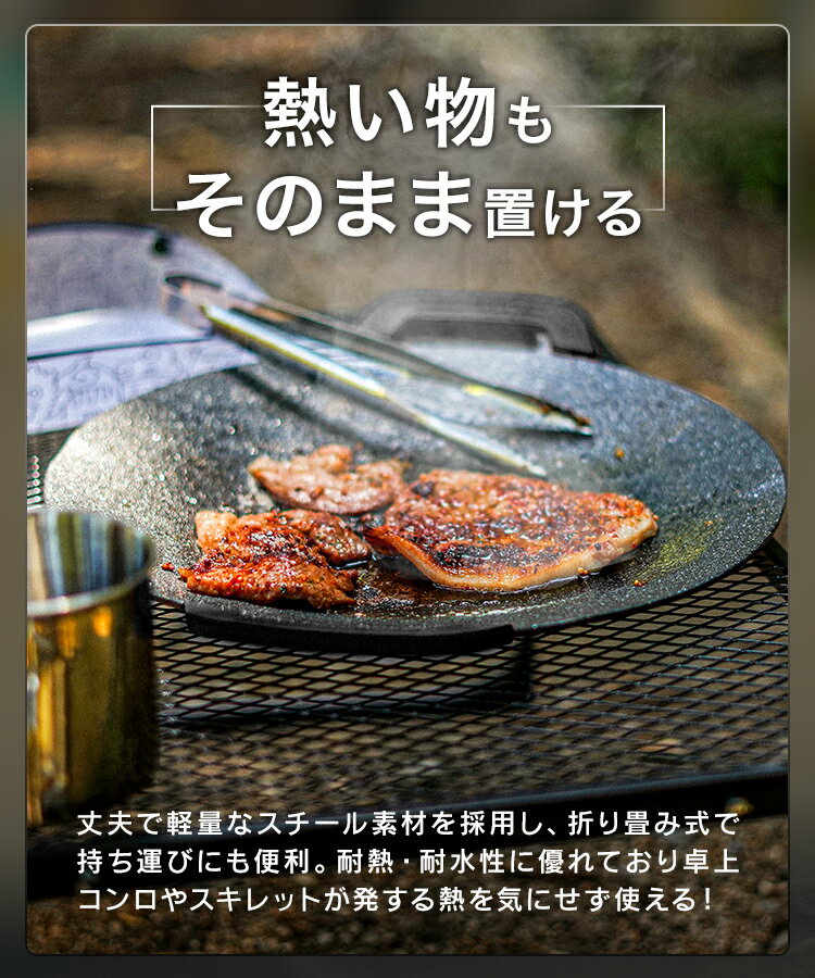 サンプル画像3