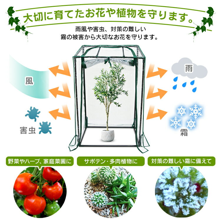 �ں���10��OFF�����ݥ�ۥ����ǥ�ϥ��� 1�� �ķ������� �ե�������� ���ѥӥˡ��륫�С��դ� �ʰײ��� �ե��ϥ��� �����ǥ˥󥰥�å� �ӥˡ���ϥ��� ������ ���� �����ǥ˥� ��å� �ϥ��� �ڱ� ���� �����ڱ� ���褱 ���褱 ���� ����̵��