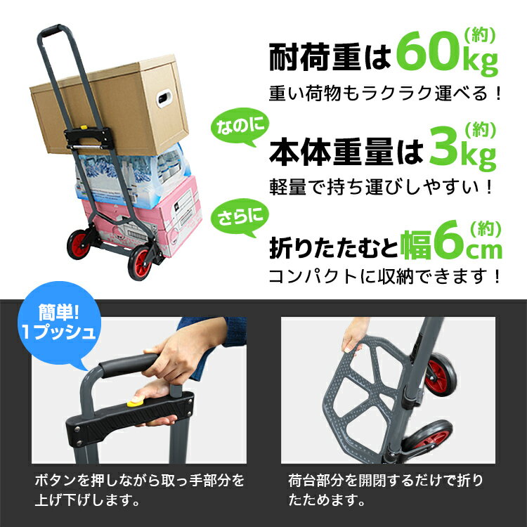 �ں���10��OFF�����ݥ�ۥ���꡼������ �ޤꤿ���� ����꡼ ���� �Ѳٽ�60kg �ϥ�ǥ������� �ϥ�ɥ���꡼ ��� ����ѥ��� ���� ����꡼ ������ �������� ����꡼��� ������ ��ʪ ���� �������� ��Ǽ ι�� ������ BBQ �����ȥɥ� ����̵��