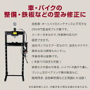 weiwei:10023614のサンプル画像3