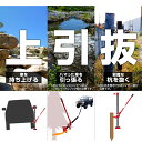 weiwei:10020980のサンプル画像3